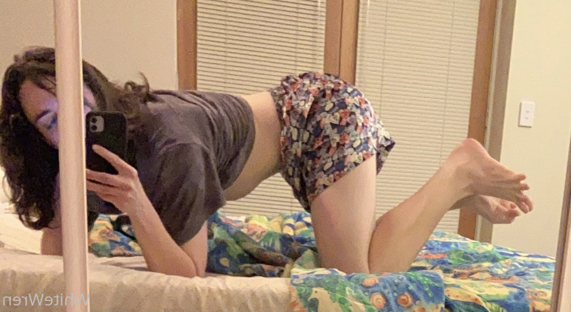 WhiteWren [ xwhitewrenx ] Onlyfans leaked photo 13618425 on Hotleaks.tv
