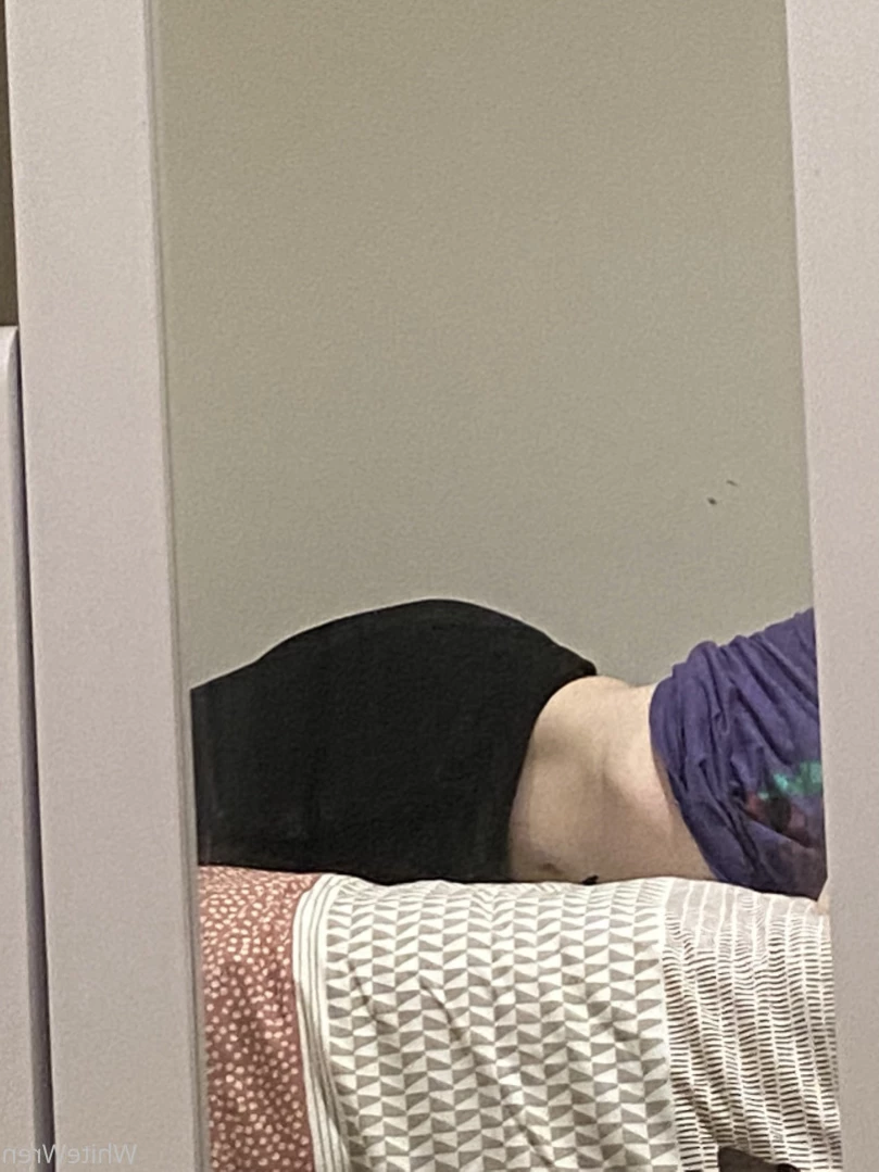 WhiteWren [ xwhitewrenx ] Onlyfans leaked photo 13618443 on Hotleaks.tv