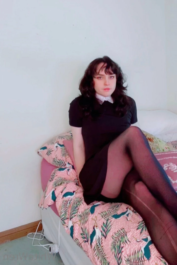 WhiteWren [ xwhitewrenx ] Onlyfans leaked photo 13618506 on Hotleaks.tv