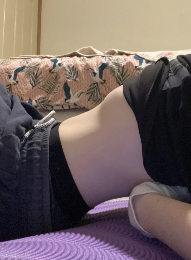 WhiteWren [ xwhitewrenx ] Onlyfans leaked photo 13618532 on Hotleaks.tv