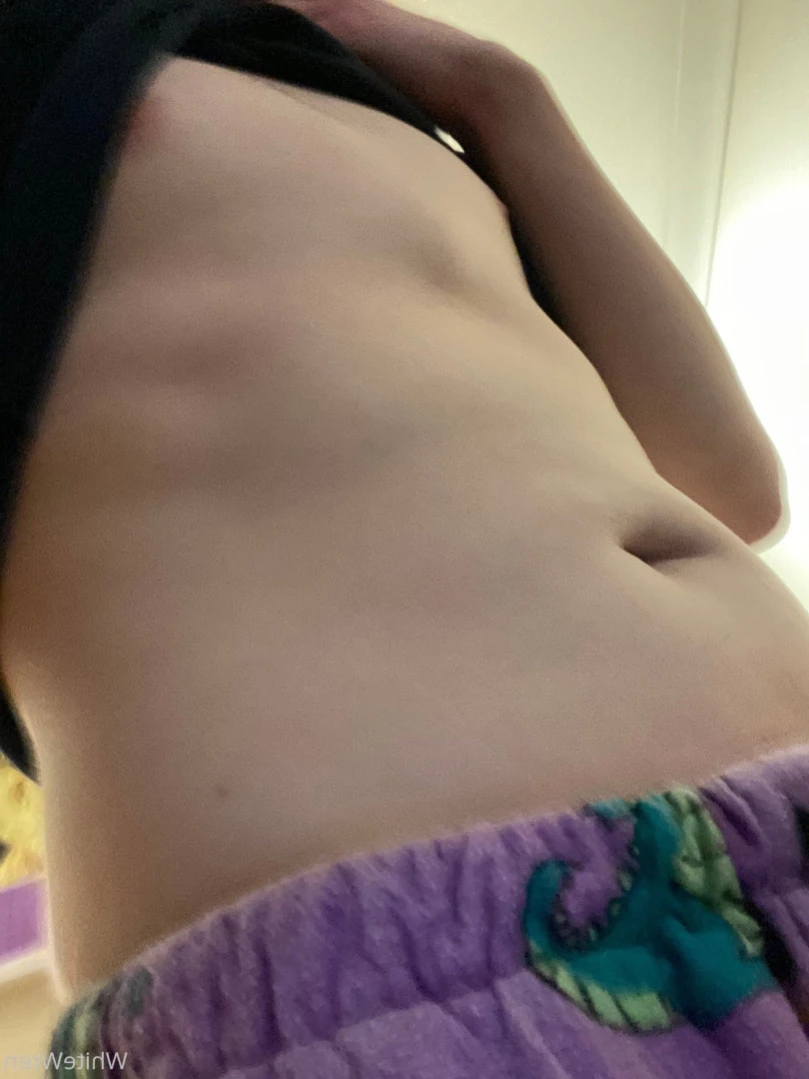 WhiteWren [ xwhitewrenx ] Onlyfans leaked photo 13618549 on Hotleaks.tv