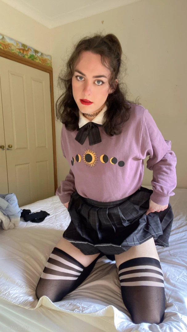 WhiteWren [ xwhitewrenx ] Onlyfans leaked photo 13618557 on Hotleaks.tv