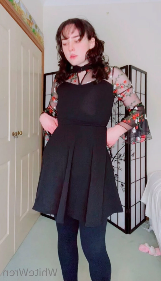 WhiteWren [ xwhitewrenx ] Onlyfans leaked photo 13618577 on Hotleaks.tv