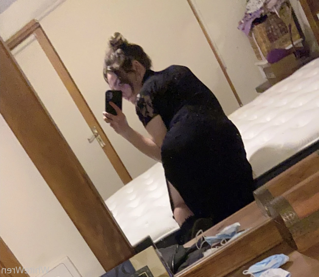 WhiteWren [ xwhitewrenx ] Onlyfans leaked photo 13618696 on Hotleaks.tv