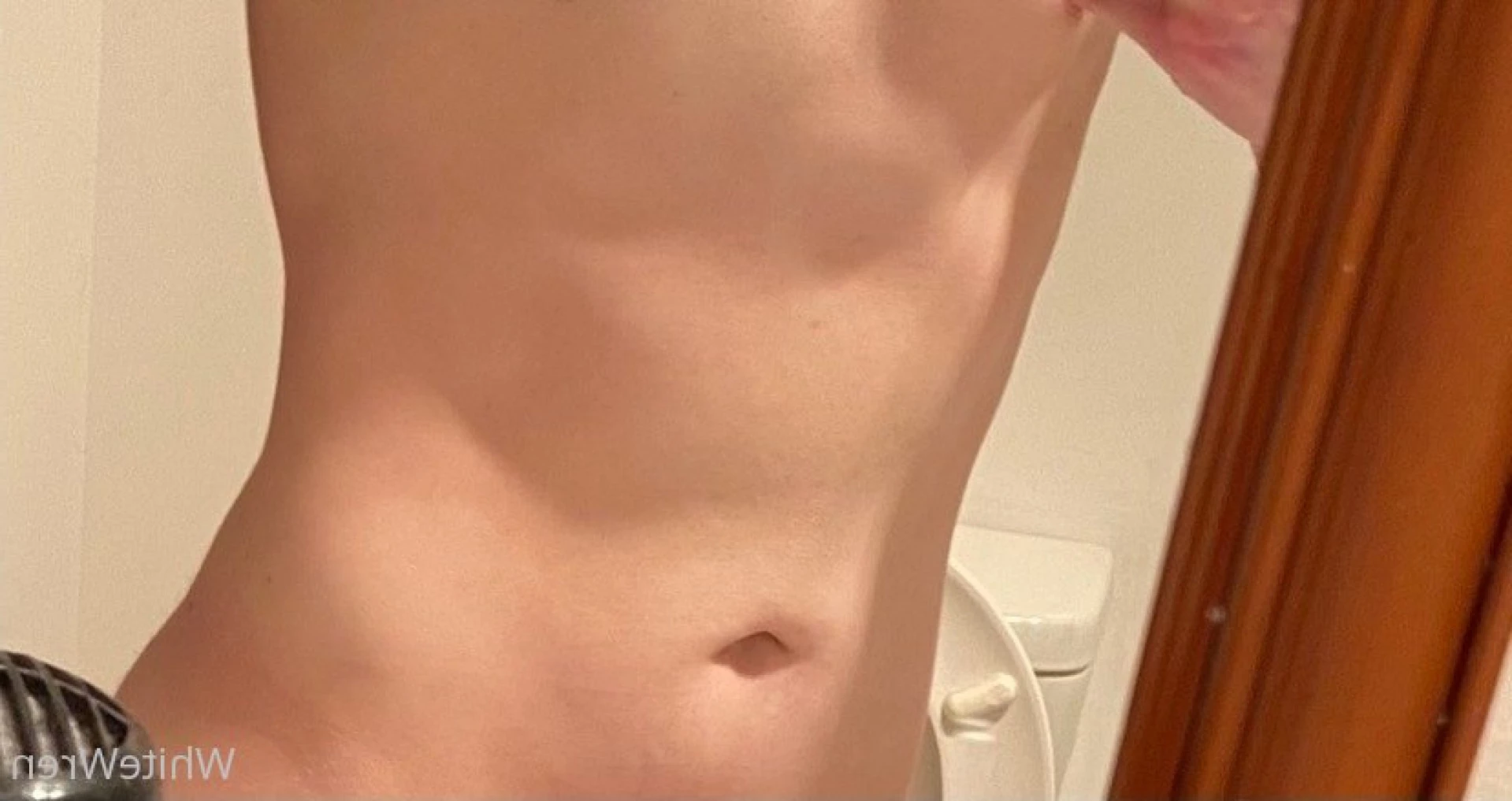 WhiteWren [ xwhitewrenx ] Onlyfans leaked photo 13630395 on Hotleaks.tv