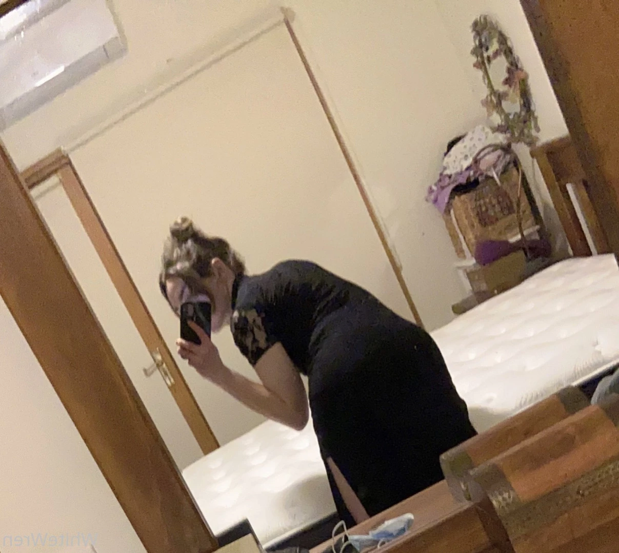 WhiteWren [ xwhitewrenx ] Onlyfans leaked photo 13630420 on Hotleaks.tv