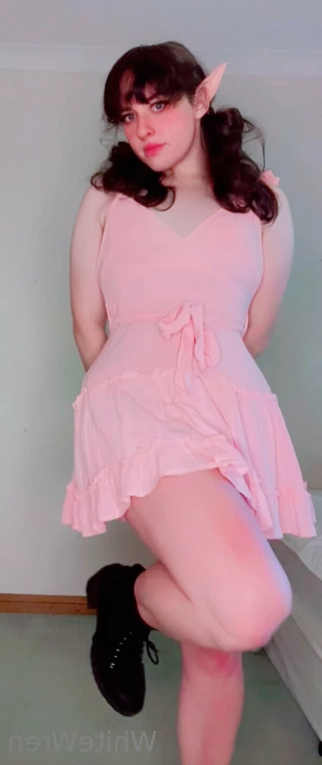 WhiteWren [ xwhitewrenx ] Onlyfans leaked photo 13630462 on Hotleaks.tv