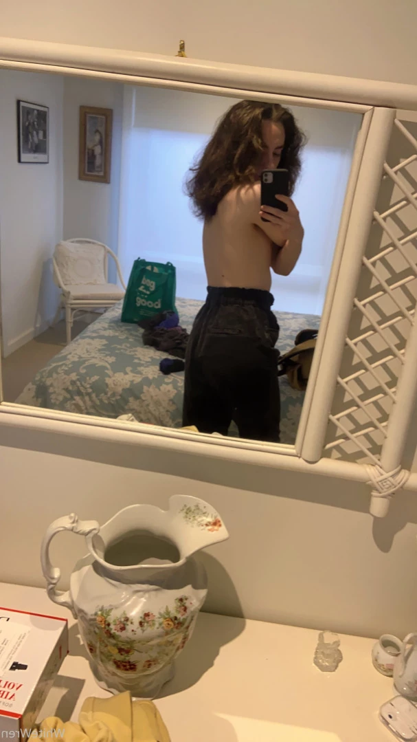 WhiteWren [ xwhitewrenx ] Onlyfans leaked photo 13630505 on Hotleaks.tv