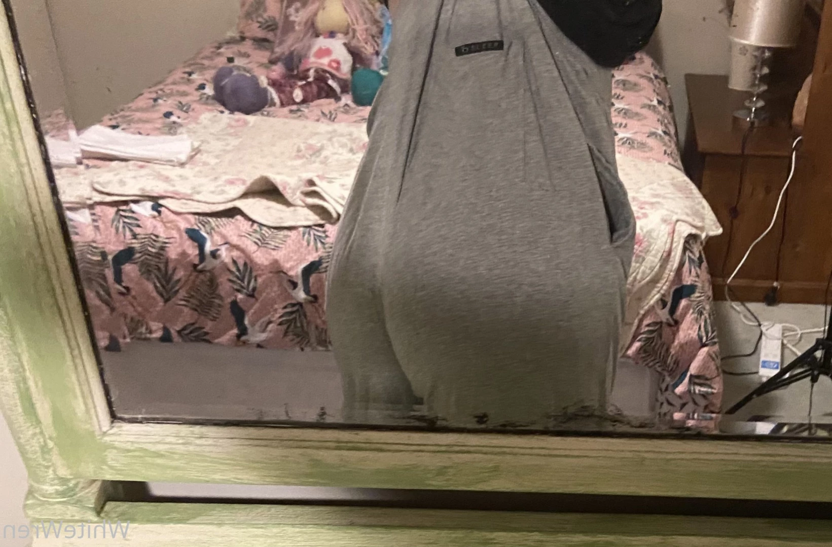 WhiteWren [ xwhitewrenx ] Onlyfans leaked photo 13630521 on Hotleaks.tv