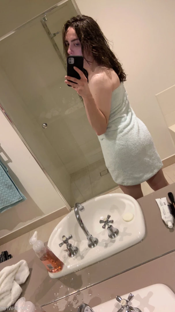 WhiteWren [ xwhitewrenx ] Onlyfans leaked photo 13712325 on Hotleaks.tv