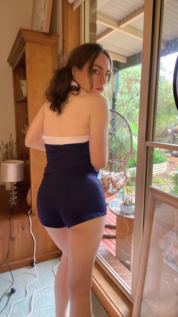 WhiteWren [ xwhitewrenx ] Onlyfans leaked photo 13769044 on Hotleaks.tv