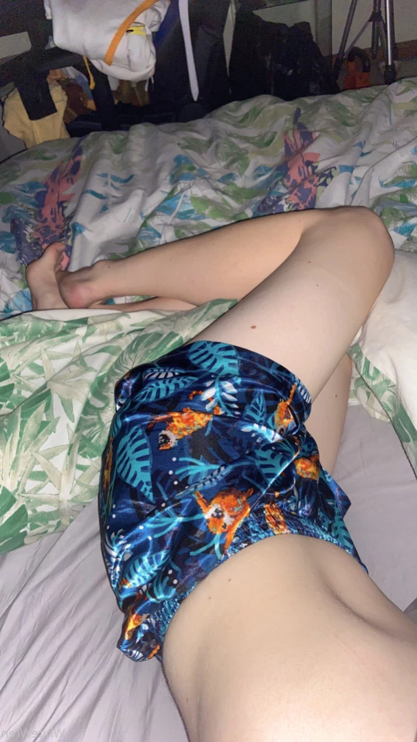 WhiteWren [ xwhitewrenx ] Onlyfans leaked photo 14087279 on Hotleaks.tv