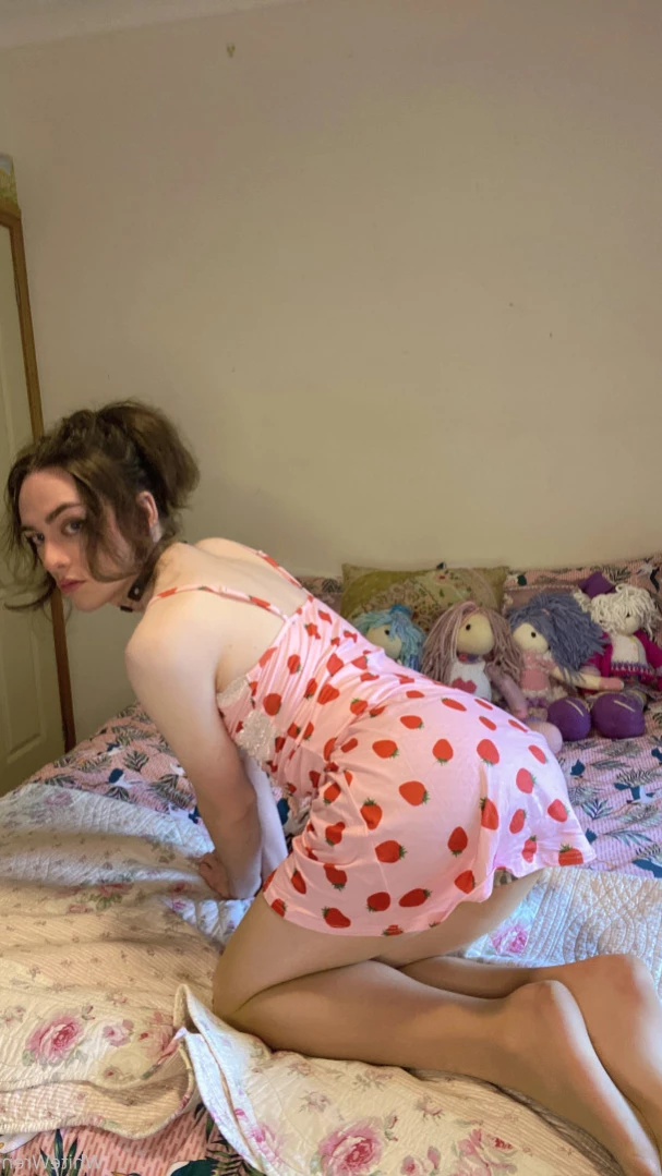 WhiteWren [ xwhitewrenx ] Onlyfans leaked photo 14227613 on Hotleaks.tv