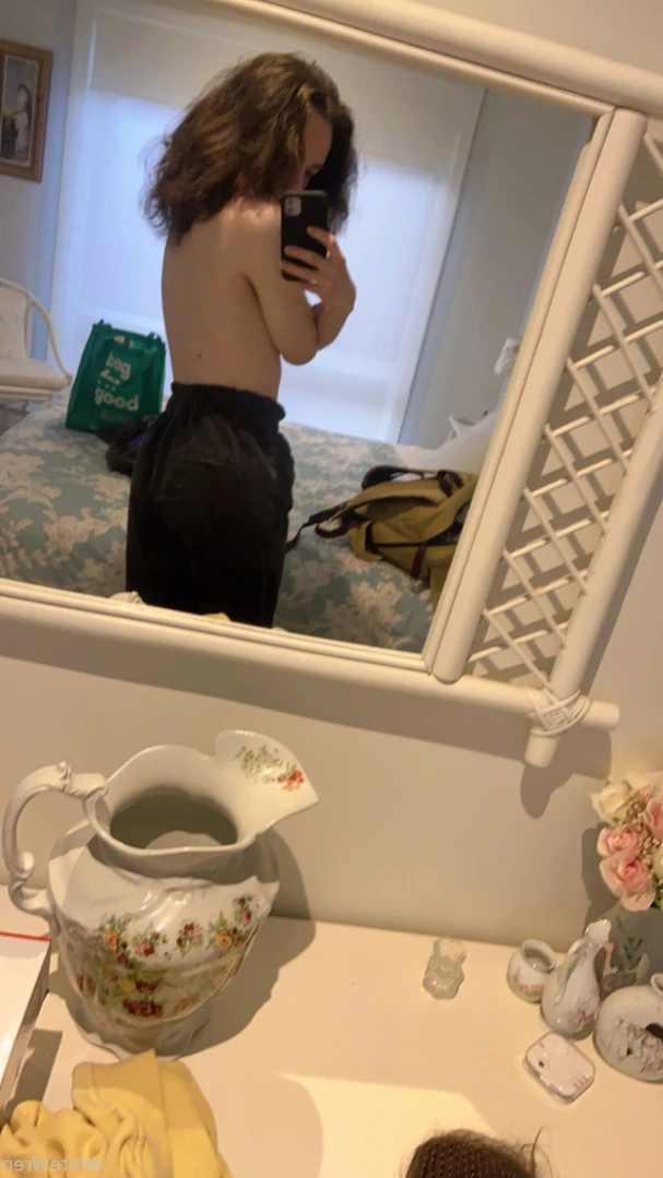 WhiteWren [ xwhitewrenx ] Onlyfans leaked photo 14505509 on Hotleaks.tv