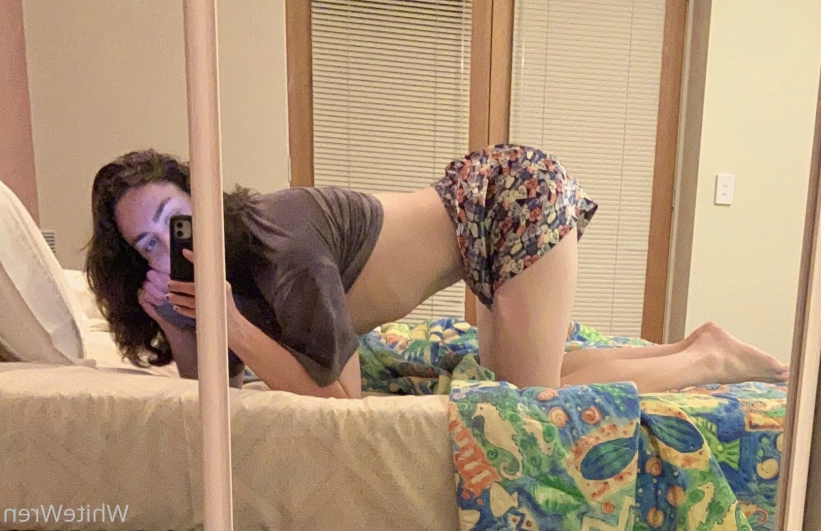 WhiteWren [ xwhitewrenx ] Onlyfans leaked photo 14616634 on Hotleaks.tv