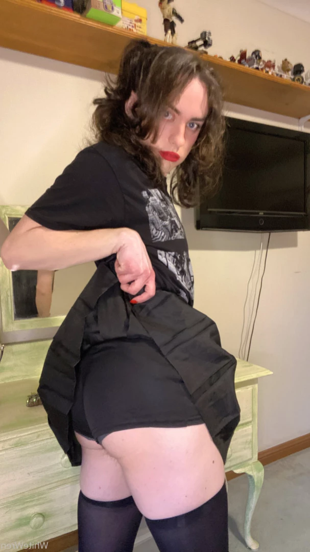WhiteWren [ xwhitewrenx ] Onlyfans leaked photo 15022932 on Hotleaks.tv