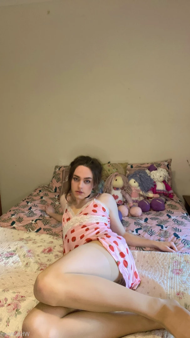 WhiteWren [ xwhitewrenx ] Onlyfans leaked photo 15059035 on Hotleaks.tv