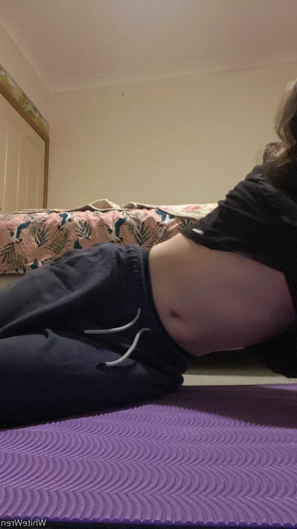WhiteWren [ xwhitewrenx ] Onlyfans leaked photo 15059048 on Hotleaks.tv