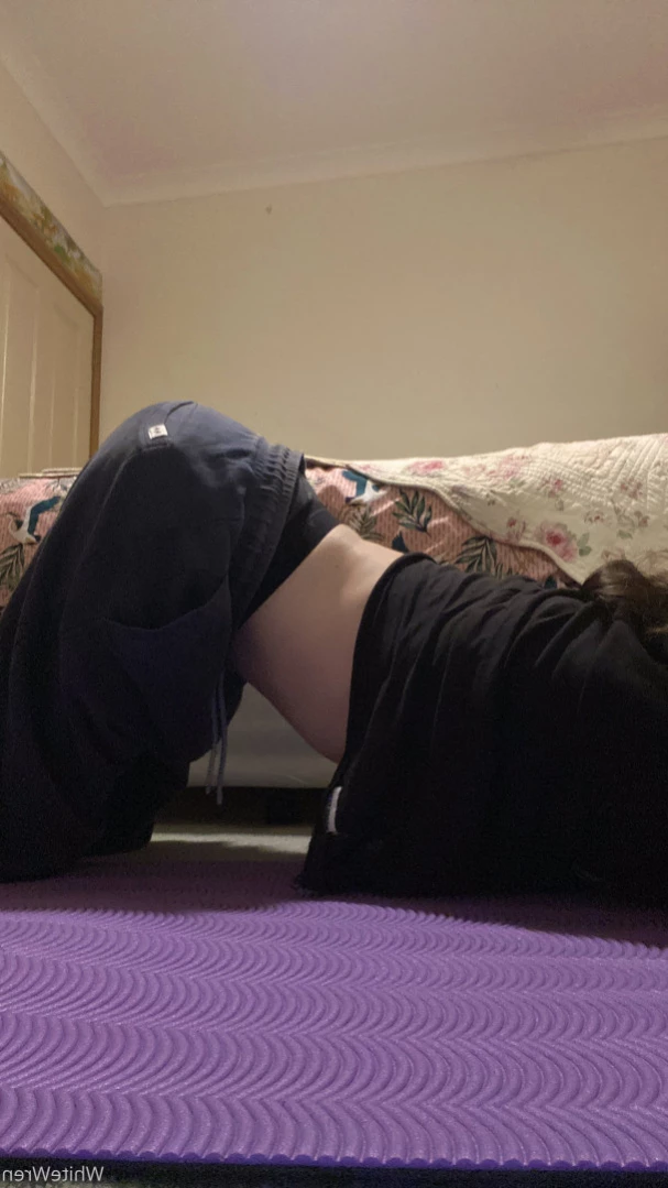 WhiteWren [ xwhitewrenx ] Onlyfans leaked photo 15059061 on Hotleaks.tv