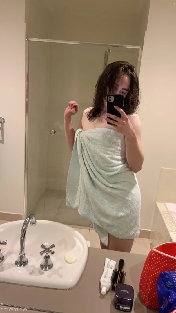 WhiteWren [ xwhitewrenx ] Onlyfans leaked photo 15584001 on Hotleaks.tv