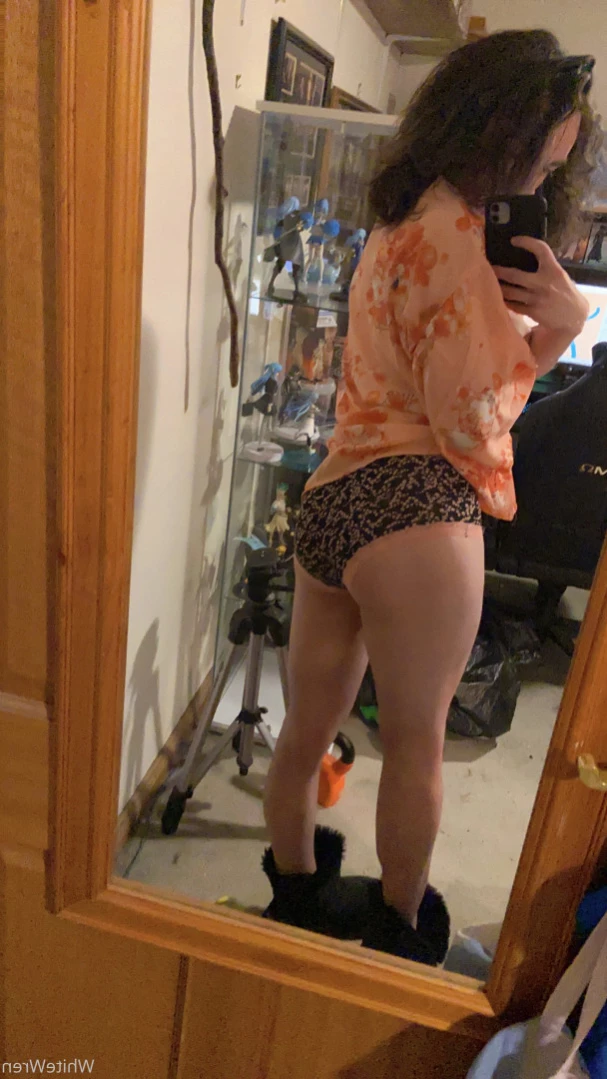 WhiteWren [ xwhitewrenx ] Onlyfans leaked photo 15768346 on Hotleaks.tv