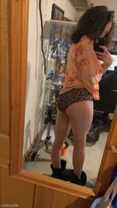 15768346