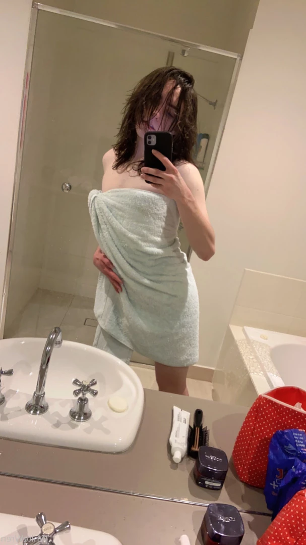 WhiteWren [ xwhitewrenx ] Onlyfans leaked photo 15781416 on Hotleaks.tv