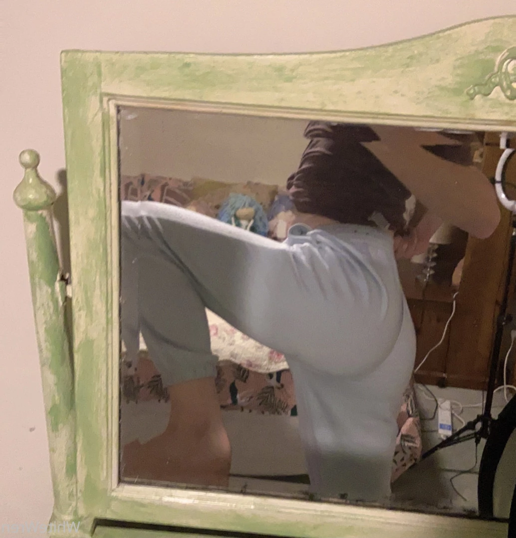 WhiteWren [ xwhitewrenx ] Onlyfans leaked photo 15913699 on Hotleaks.tv