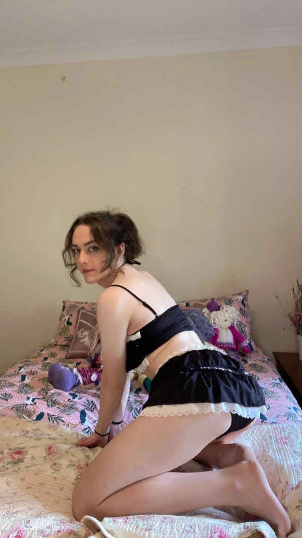 WhiteWren [ xwhitewrenx ] Onlyfans leaked photo 16051310 on Hotleaks.tv