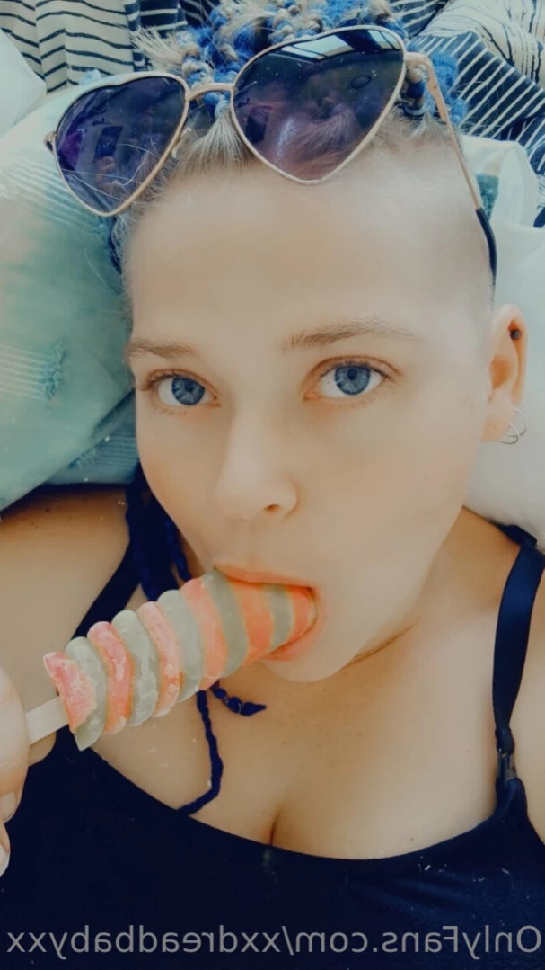 xxdreadbabyxx Onlyfans leaked photo 13629970 on Hotleaks.tv