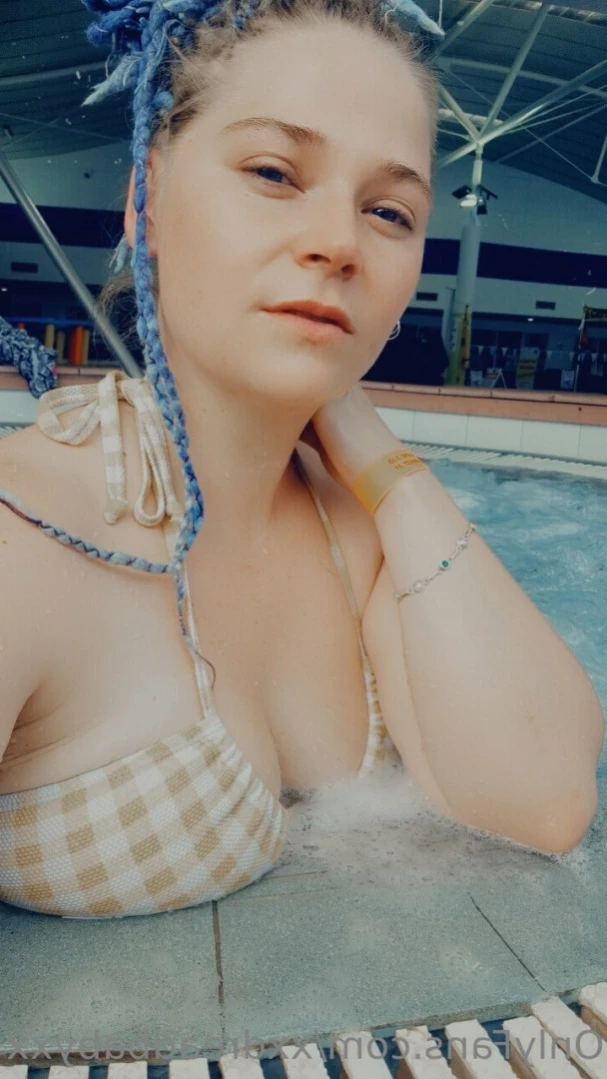 xxdreadbabyxx Onlyfans leaked photo 13630020 on Hotleaks.tv