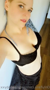 14749840