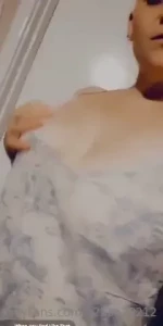 15088167