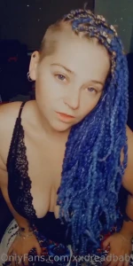 15678530