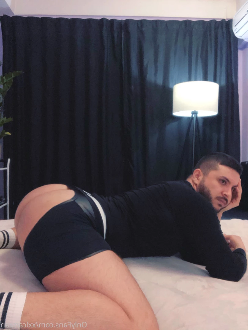𝗖𝗮𝗺𝗿𝗮𝗻 𝗠𝗮𝗰 [ xxlcamran ] Onlyfans leaked photo 10943743 on Hotleaks.tv