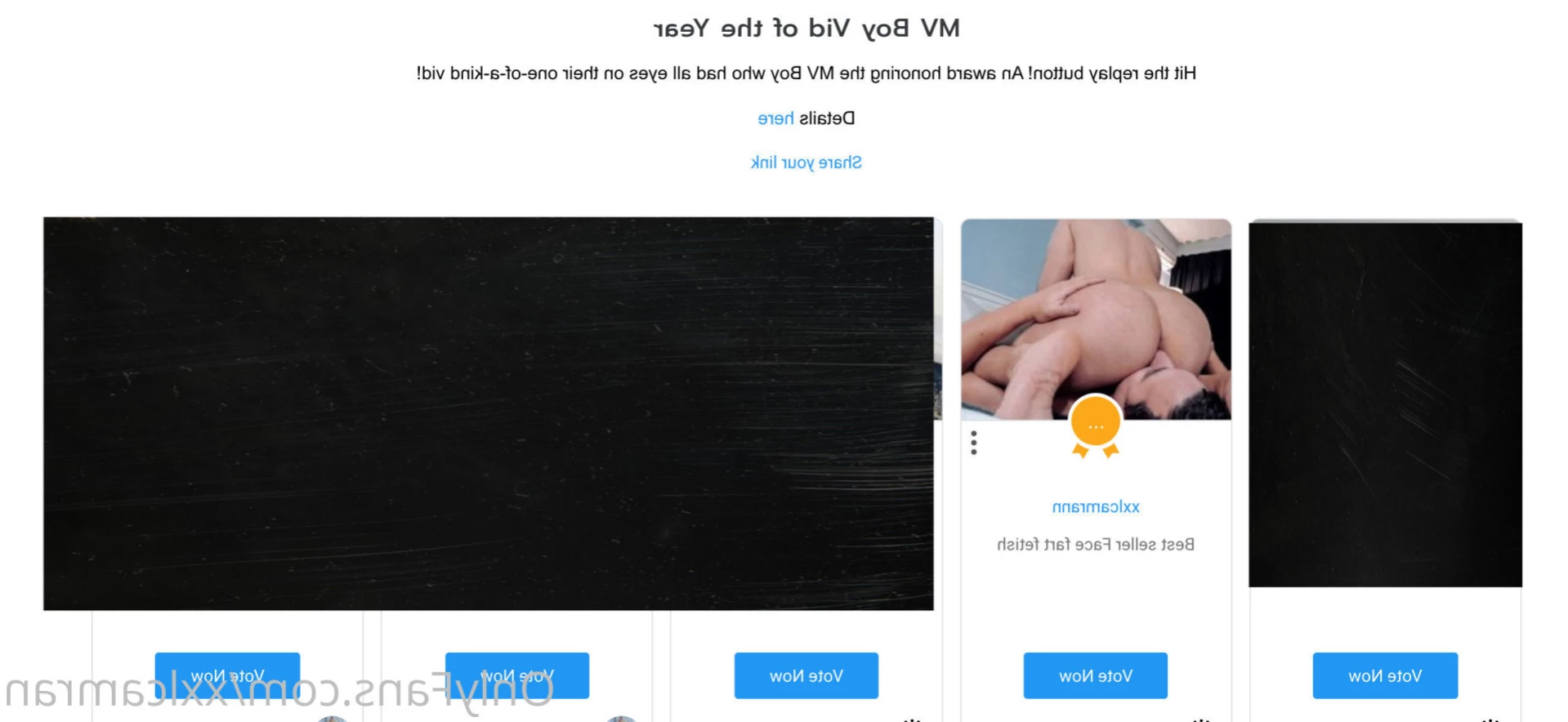 𝗖𝗮𝗺𝗿𝗮𝗻 𝗠𝗮𝗰 [ xxlcamran ] Onlyfans leaked photo 11403198 on Hotleaks.tv