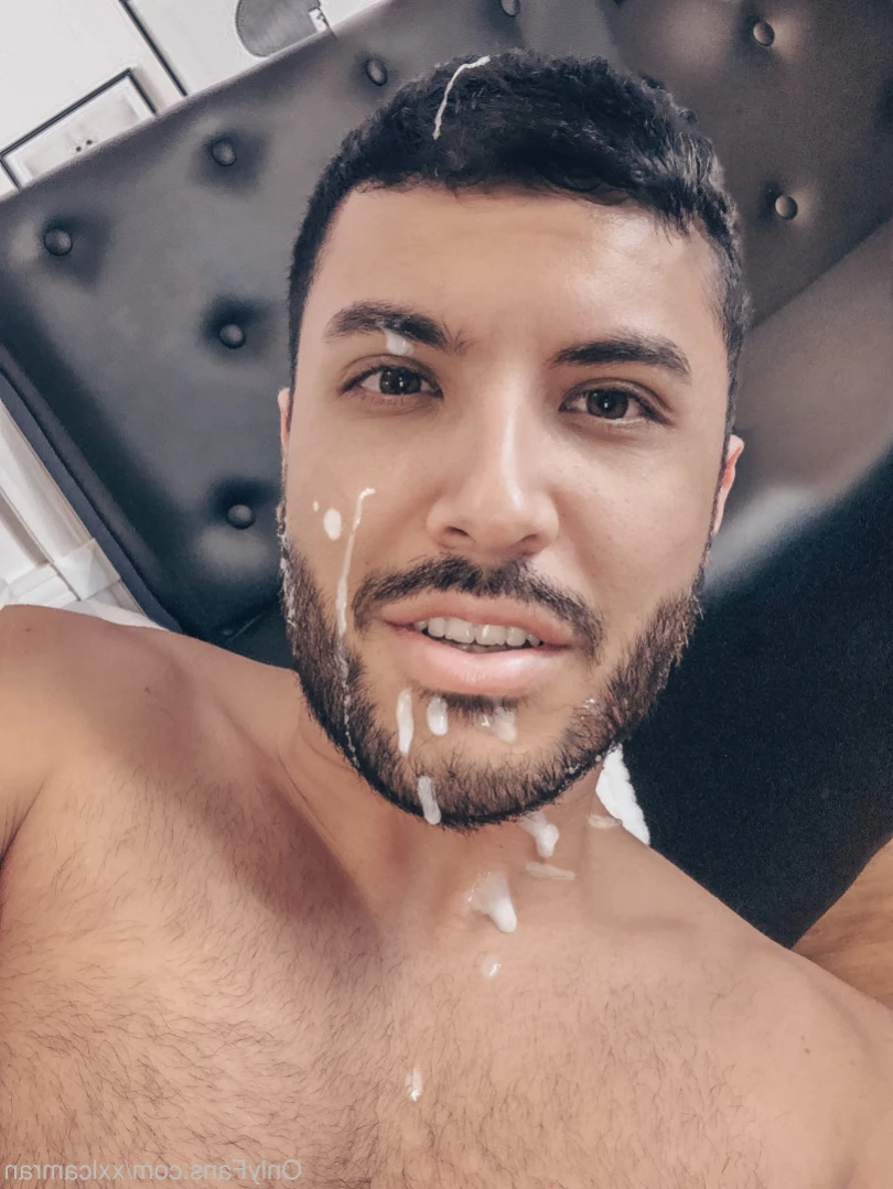 𝗖𝗮𝗺𝗿𝗮𝗻 𝗠𝗮𝗰 [ xxlcamran ] Onlyfans leaked photo 12076075 on Hotleaks.tv