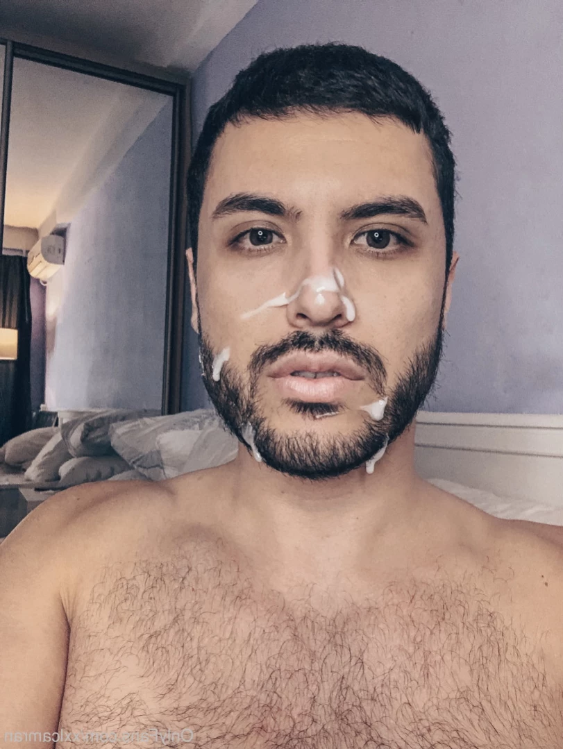 𝗖𝗮𝗺𝗿𝗮𝗻 𝗠𝗮𝗰 [ xxlcamran ] Onlyfans leaked photo 12312039 on Hotleaks.tv