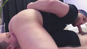 𝗖𝗮𝗺𝗿𝗮𝗻 𝗠𝗮𝗰 [ xxlcamran ] Onlyfans leaked video 12378809 on Hotleaks.tv