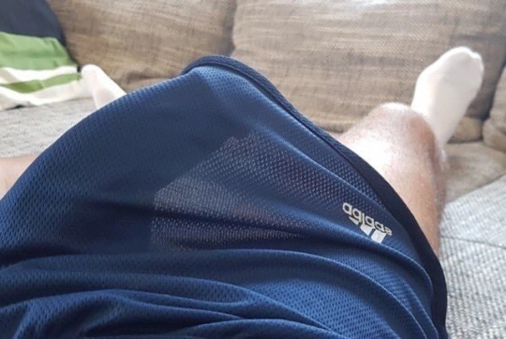 𝗖𝗮𝗺𝗿𝗮𝗻 𝗠𝗮𝗰 [ xxlcamran ] Onlyfans leaked photo 12451067 on Hotleaks.tv