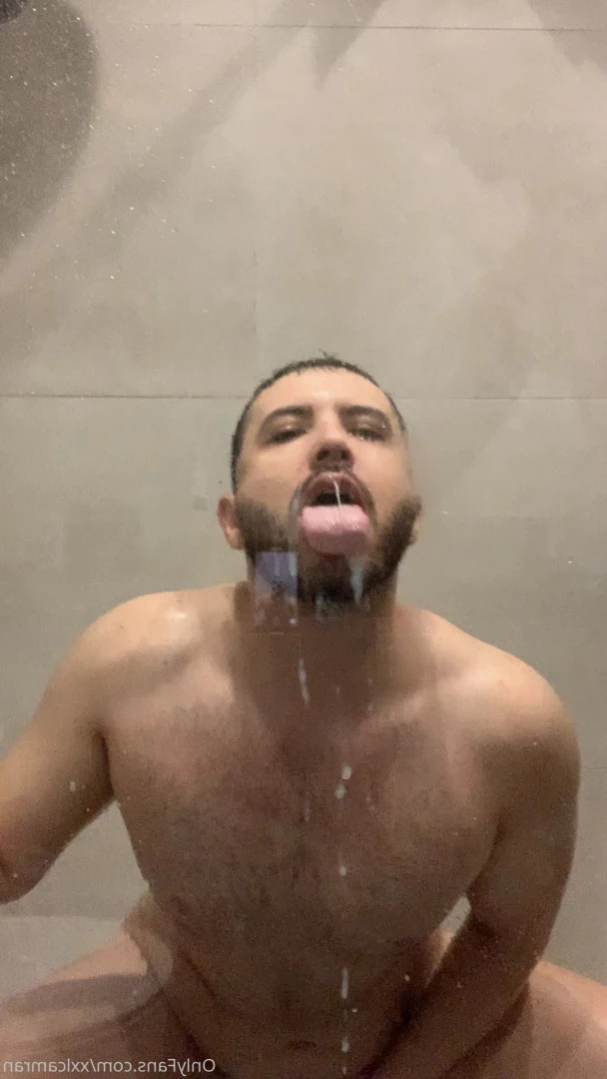 𝗖𝗮𝗺𝗿𝗮𝗻 𝗠𝗮𝗰 [ xxlcamran ] Onlyfans leaked photo 12934022 on Hotleaks.tv