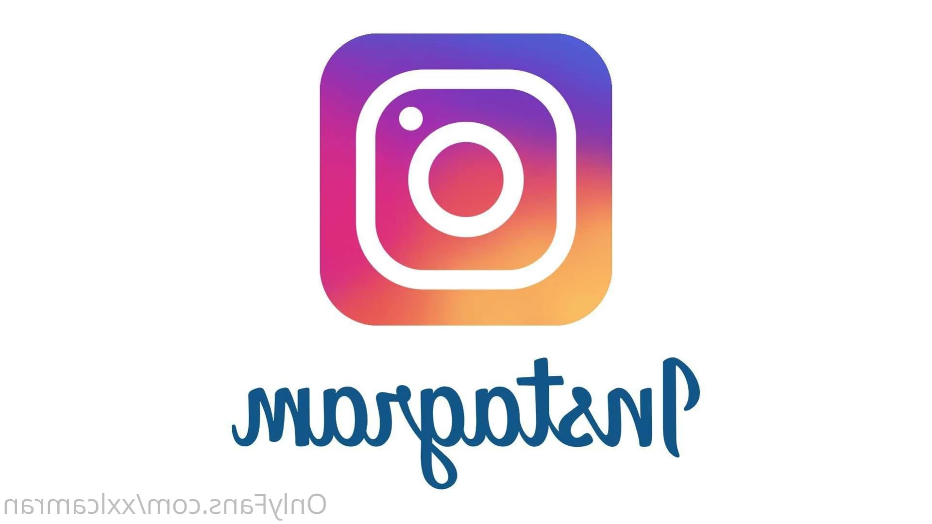 𝗖𝗮𝗺𝗿𝗮𝗻 𝗠𝗮𝗰 [ xxlcamran ] Onlyfans leaked photo 13628433 on Hotleaks.tv