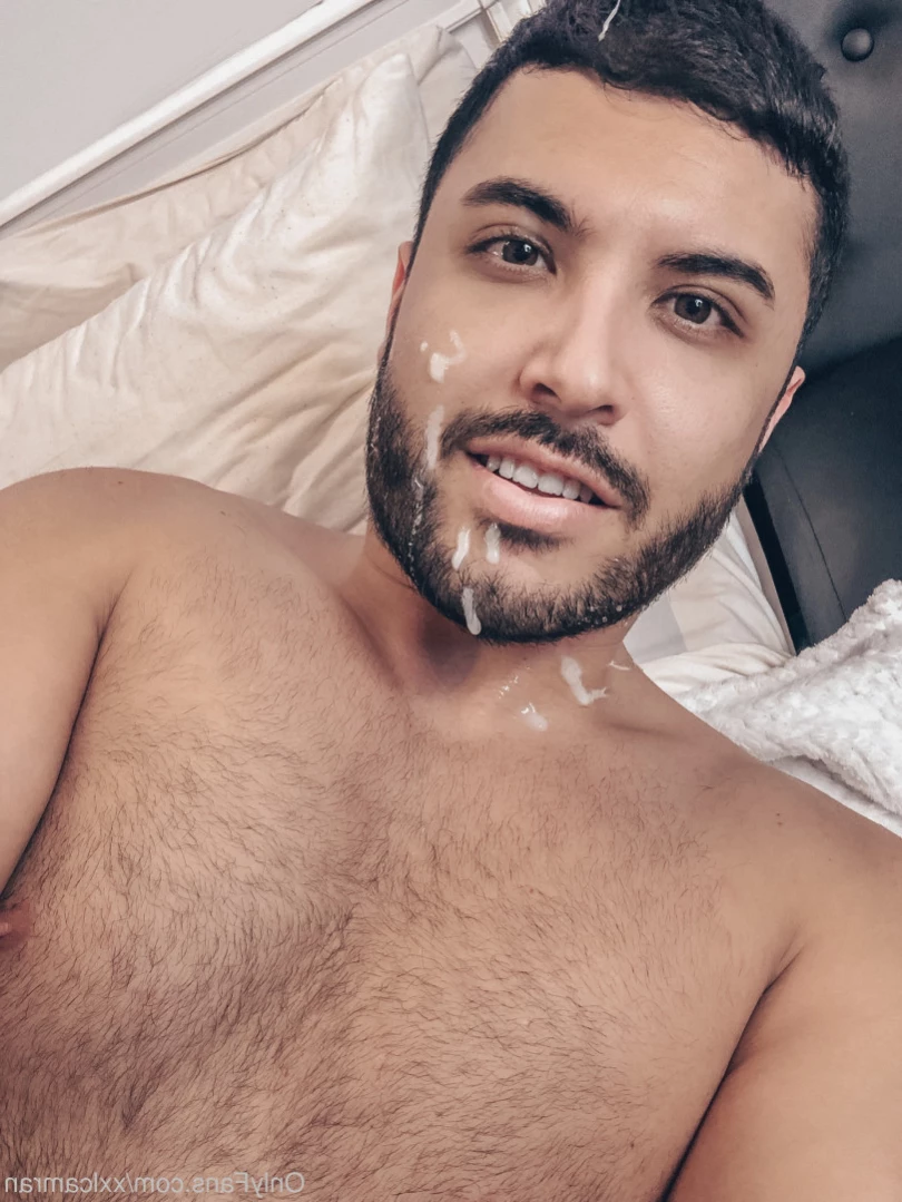 𝗖𝗮𝗺𝗿𝗮𝗻 𝗠𝗮𝗰 [ xxlcamran ] Onlyfans leaked photo 13628709 on Hotleaks.tv