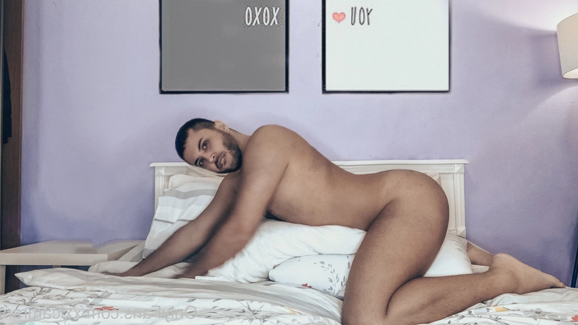 𝗖𝗮𝗺𝗿𝗮𝗻 𝗠𝗮𝗰 [ xxlcamran ] Onlyfans leaked photo 13628860 on Hotleaks.tv