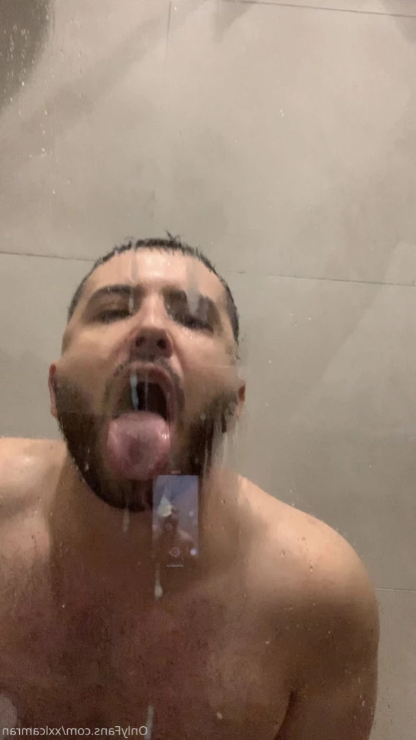𝗖𝗮𝗺𝗿𝗮𝗻 𝗠𝗮𝗰 [ xxlcamran ] Onlyfans leaked photo 13629012 on Hotleaks.tv