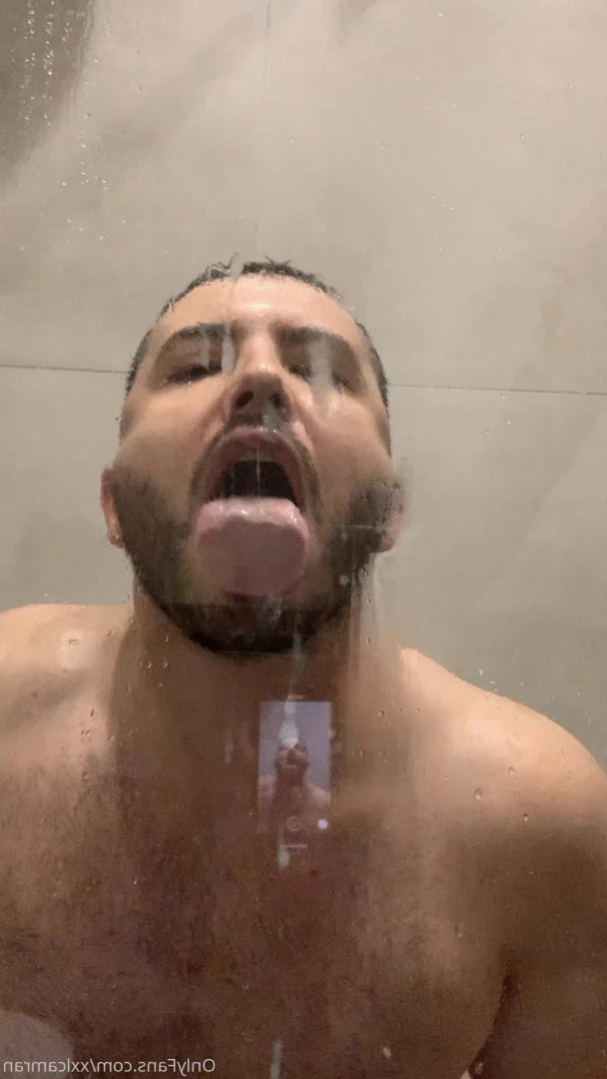 𝗖𝗮𝗺𝗿𝗮𝗻 𝗠𝗮𝗰 [ xxlcamran ] Onlyfans leaked photo 13629667 on Hotleaks.tv