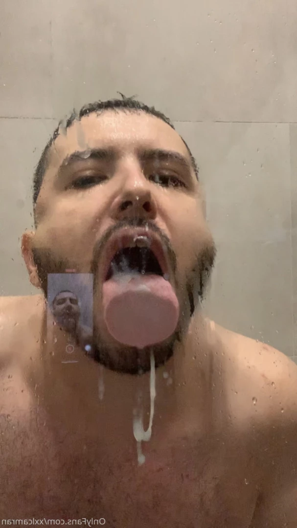𝗖𝗮𝗺𝗿𝗮𝗻 𝗠𝗮𝗰 [ xxlcamran ] Onlyfans leaked photo 13769029 on Hotleaks.tv