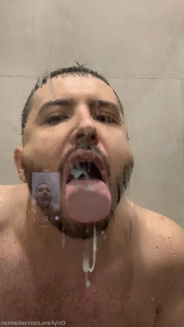 𝗖𝗮𝗺𝗿𝗮𝗻 𝗠𝗮𝗰 [ xxlcamran ] Onlyfans leaked photo 14227512 on Hotleaks.tv