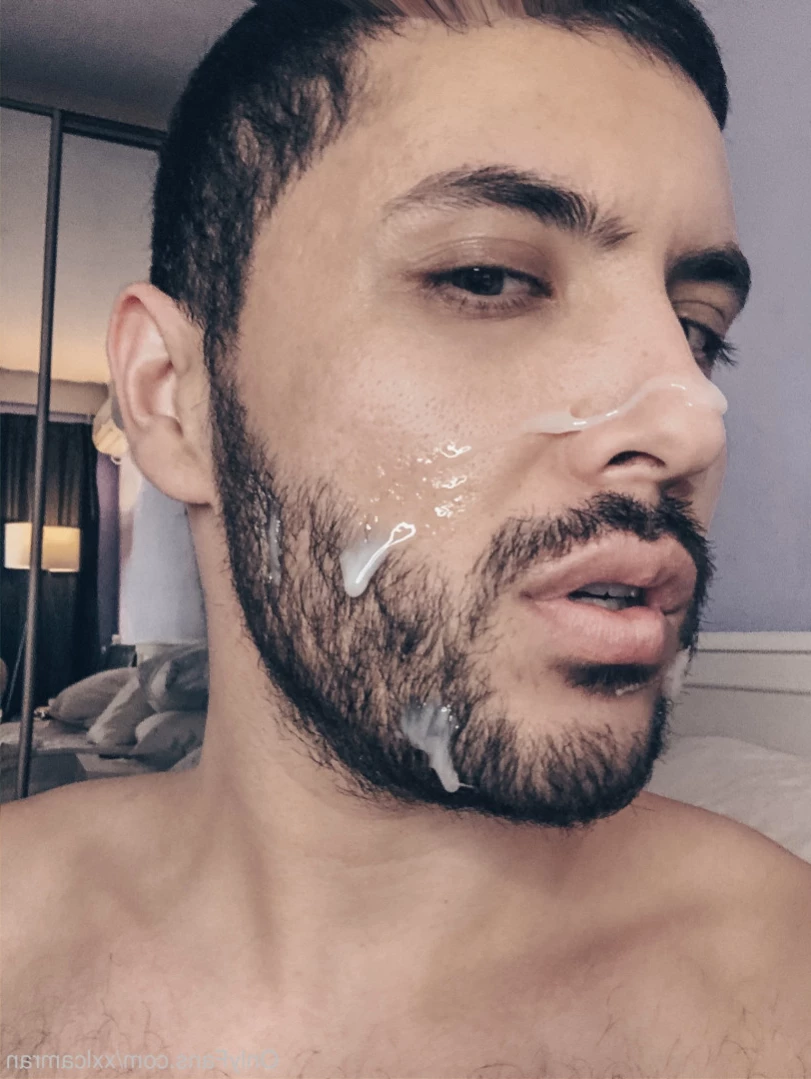 𝗖𝗮𝗺𝗿𝗮𝗻 𝗠𝗮𝗰 [ xxlcamran ] Onlyfans leaked photo 14483173 on Hotleaks.tv