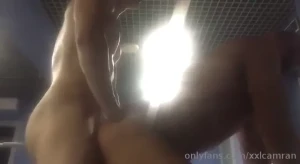 𝗖𝗮𝗺𝗿𝗮𝗻 𝗠𝗮𝗰 [ xxlcamran ] Onlyfans leaked video 14691881 on Hotleaks.tv